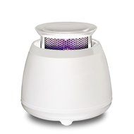 Wireless Bluetooth Speaker- BLKBOX POP360 Hands Free Bluetooth Speaker - for iPhones, iPads, Androids, Samsung... N14