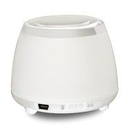 Wireless Bluetooth Speaker- BLKBOX POP360 Hands Free Bluetooth Speaker - for iPhones, iPads, Androids, Samsung... N16