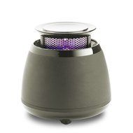 Wireless Bluetooth Speaker- BLKBOX POP360 Hands Free Bluetooth Speaker - for iPhones, iPads, Androids, Samsung... N21
