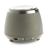 Wireless Bluetooth Speaker- BLKBOX POP360 Hands Free Bluetooth Speaker - for iPhones, iPads, Androids, Samsung... N23