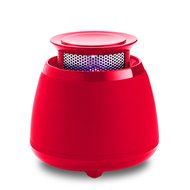 Wireless Bluetooth Speaker- BLKBOX POP360 Hands Free Bluetooth Speaker - for iPhones, iPads, Androids, Samsung... N28