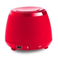 Wireless Bluetooth Speaker- BLKBOX POP360 Hands Free Bluetooth Speaker - for iPhones, iPads, Androids, Samsung... N30