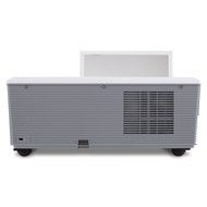 ViewSonic PJD8353S XGA 1024x768 DLP Projector (Black) N5