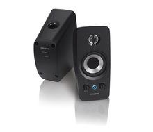 Creative T15 Wireless Bluetooth 2.0 Computer Speaker System N4
