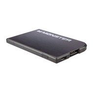 Monster SuperStar BackFloat Waterproof Bluetooth Speaker and Monster Mobile PowerCard Portable Battery N7