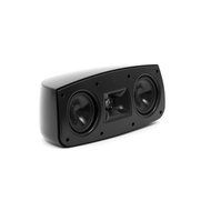 Klipsch 1010440 Qunitet IV Home Theater system -(Black HG) N5