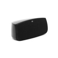 Klipsch 1010440 Qunitet IV Home Theater system -(Black HG) N6