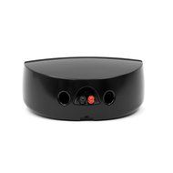 Klipsch 1010440 Qunitet IV Home Theater system -(Black HG) N7
