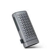 Sunshot Portable Super Bass Resonance Bluetooth Wireless Speaker With Power Bank Bluetooth Compatible Portable...