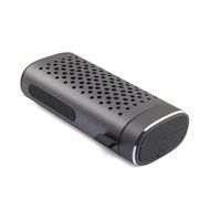 Sunshot Portable Super Bass Resonance Bluetooth Wireless Speaker With Power Bank Bluetooth Compatible Portable... N4
