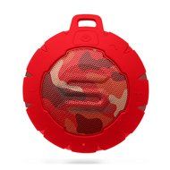 SOUL Electronics SS80CR-W Storm Weatherproof Wireless Speaker with Bluetooth