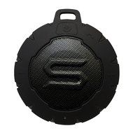 SOUL Electronics SS80CR-W Storm Weatherproof Wireless Speaker with Bluetooth N9