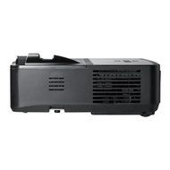 InFocus IN112 Portable DLP Projector, 3D ready, SVGA, 2700 Lumens N5