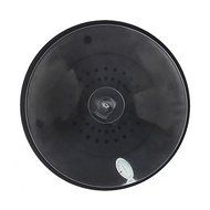 SainSonic HD Water Resistant Bluetooth 3.0 Shower Speaker, Handsfree Portable Speakerphone with Built-in Mic,... N2