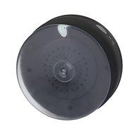 SainSonic HD Water Resistant Bluetooth 3.0 Shower Speaker, Handsfree Portable Speakerphone with Built-in Mic,... N5