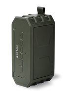 Waterproof Sport Speaker, Wireless Speaker, Portable Wireless Mini Bluetooth Speaker Super Bass 7W Sound Speakers... N4