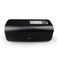 1STPLAYER X-Sound Bluetooth 4.0 Portable Wireless speaker, 2 of 15W Output Power with Enhanced Bass, Compatible...