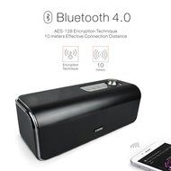 1STPLAYER X-Sound Bluetooth 4.0 Portable Wireless speaker, 2 of 15W Output Power with Enhanced Bass, Compatible... N3