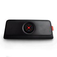 1STPLAYER X-Sound Bluetooth 4.0 Portable Wireless speaker, 2 of 15W Output Power with Enhanced Bass, Compatible... N6