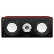 Fluance Reference Series 5.1 High Performance Compact Home Theater Surround Sound Speaker System with Powered... N2