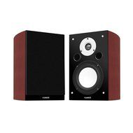 Fluance Reference Series 5.1 High Performance Compact Home Theater Surround Sound Speaker System with Powered... N3