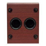 Fluance Reference Series 5.1 High Performance Compact Home Theater Surround Sound Speaker System with Powered... N8