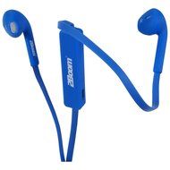 2BOOM Sportsbud Wireless Earbuds Black N4