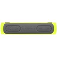 BRAVEN BALANCE Portable Wireless Bluetooth Speaker [18 Hour Playtime][Waterproof] Built-In 4000 mAh Power Bank...