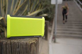 BRAVEN BALANCE Portable Wireless Bluetooth Speaker [18 Hour Playtime][Waterproof] Built-In 4000 mAh Power Bank... N4