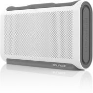 BRAVEN BALANCE Portable Wireless Bluetooth Speaker [18 Hour Playtime][Waterproof] Built-In 4000 mAh Power Bank... N5
