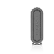 BRAVEN BALANCE Portable Wireless Bluetooth Speaker [18 Hour Playtime][Waterproof] Built-In 4000 mAh Power Bank... N8