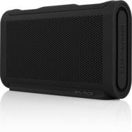 BRAVEN BALANCE Portable Wireless Bluetooth Speaker [18 Hour Playtime][Waterproof] Built-In 4000 mAh Power Bank... N11