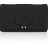 BRAVEN BALANCE Portable Wireless Bluetooth Speaker [18 Hour Playtime][Waterproof] Built-In 4000 mAh Power Bank... N12