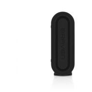 BRAVEN BALANCE Portable Wireless Bluetooth Speaker [18 Hour Playtime][Waterproof] Built-In 4000 mAh Power Bank... N13