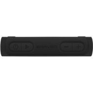 BRAVEN BALANCE Portable Wireless Bluetooth Speaker [18 Hour Playtime][Waterproof] Built-In 4000 mAh Power Bank... N14