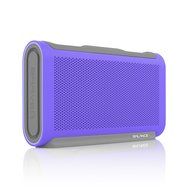 BRAVEN BALANCE Portable Wireless Bluetooth Speaker [18 Hour Playtime][Waterproof] Built-In 4000 mAh Power Bank... N18