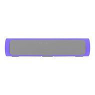 BRAVEN BALANCE Portable Wireless Bluetooth Speaker [18 Hour Playtime][Waterproof] Built-In 4000 mAh Power Bank... N21