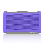 BRAVEN BALANCE Portable Wireless Bluetooth Speaker [18 Hour Playtime][Waterproof] Built-In 4000 mAh Power Bank... N22