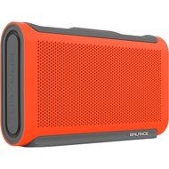 BRAVEN BALANCE Portable Wireless Bluetooth Speaker [18 Hour Playtime][Waterproof] Built-In 4000 mAh Power Bank... N23