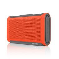 BRAVEN BALANCE Portable Wireless Bluetooth Speaker [18 Hour Playtime][Waterproof] Built-In 4000 mAh Power Bank... N24