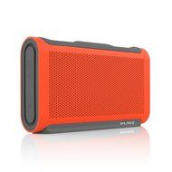 BRAVEN BALANCE Portable Wireless Bluetooth Speaker [18 Hour Playtime][Waterproof] Built-In 4000 mAh Power Bank... N25