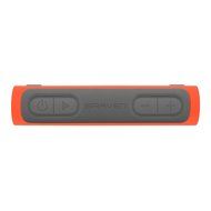 BRAVEN BALANCE Portable Wireless Bluetooth Speaker [18 Hour Playtime][Waterproof] Built-In 4000 mAh Power Bank... N28