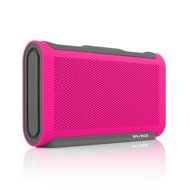 BRAVEN BALANCE Portable Wireless Bluetooth Speaker [18 Hour Playtime][Waterproof] Built-In 4000 mAh Power Bank... N30