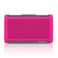 BRAVEN BALANCE Portable Wireless Bluetooth Speaker [18 Hour Playtime][Waterproof] Built-In 4000 mAh Power Bank... N31