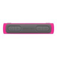 BRAVEN BALANCE Portable Wireless Bluetooth Speaker [18 Hour Playtime][Waterproof] Built-In 4000 mAh Power Bank... N34