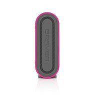 BRAVEN BALANCE Portable Wireless Bluetooth Speaker [18 Hour Playtime][Waterproof] Built-In 4000 mAh Power Bank... N35