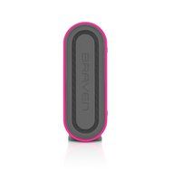 BRAVEN BALANCE Portable Wireless Bluetooth Speaker [18 Hour Playtime][Waterproof] Built-In 4000 mAh Power Bank... N36