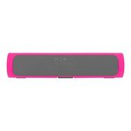 BRAVEN BALANCE Portable Wireless Bluetooth Speaker [18 Hour Playtime][Waterproof] Built-In 4000 mAh Power Bank... N37