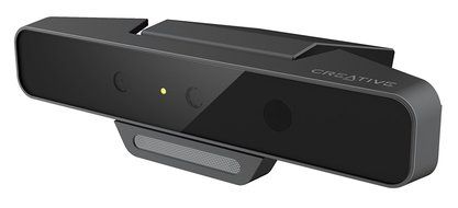 BlasterX Senz3D N2