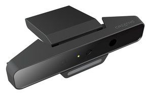 BlasterX Senz3D N4